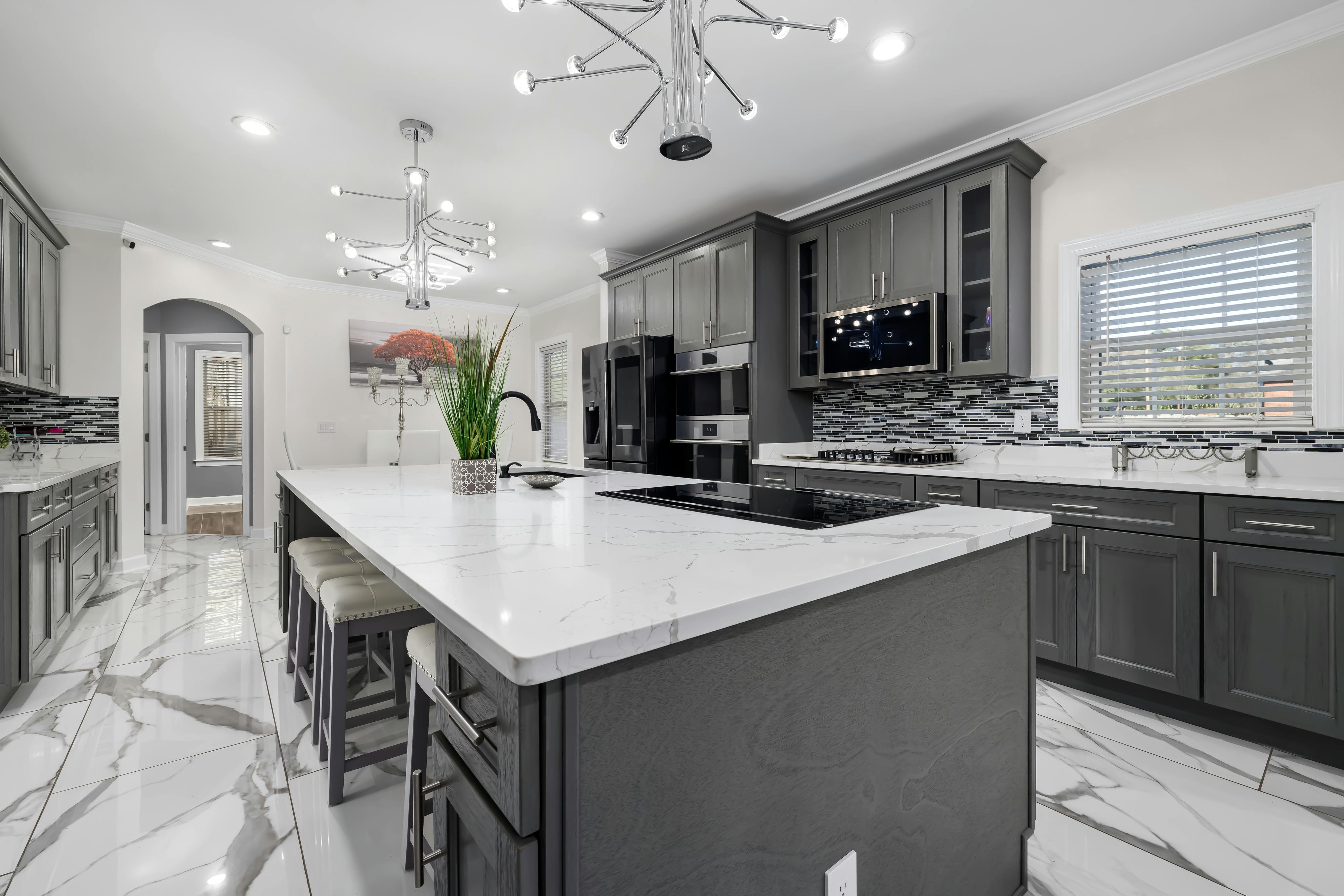 Experienced Remodel Contractor Near Me Austin That Delivers Excellence