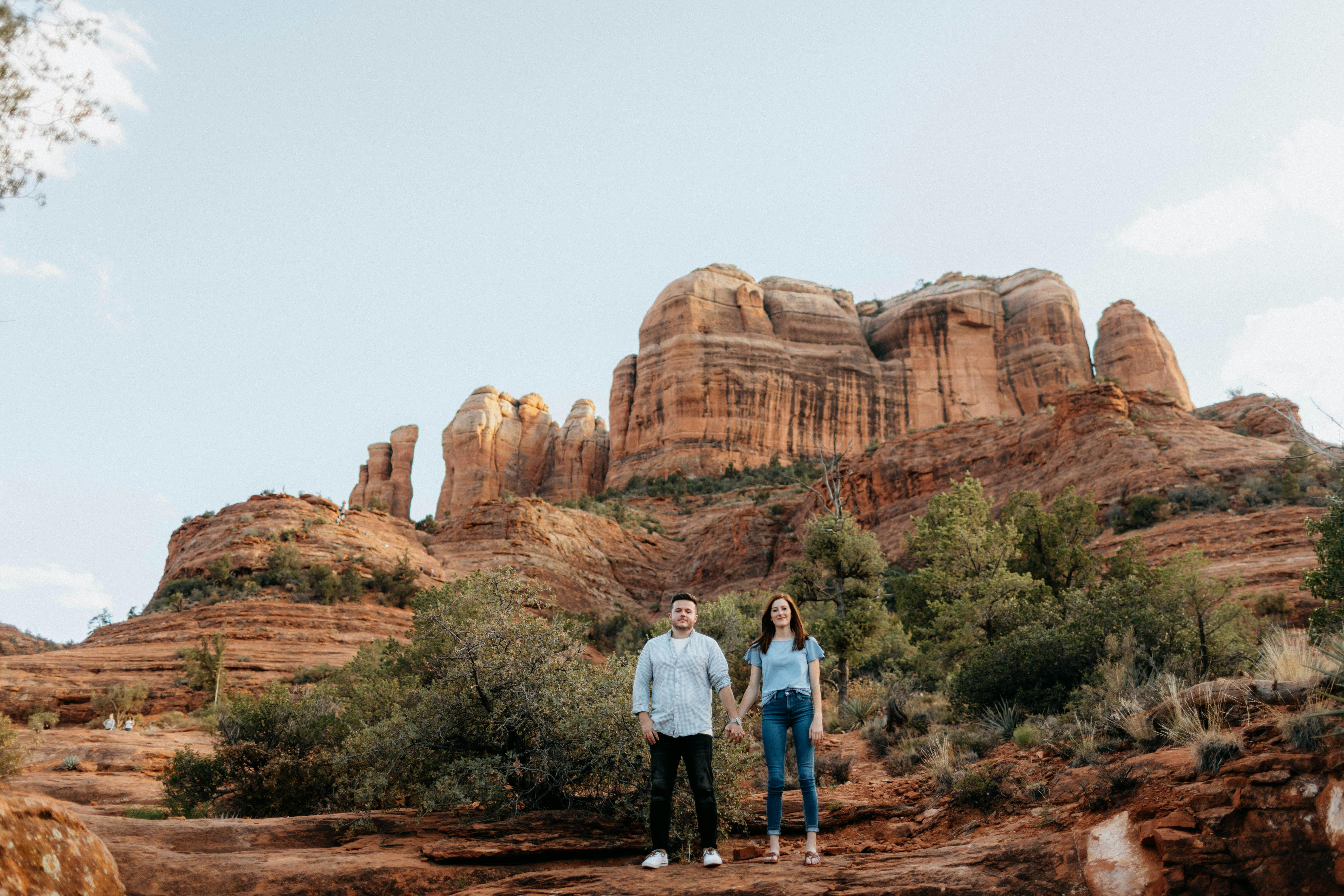Cool Trails Near Me to Explore Nature, Birds, and Hiking Routes