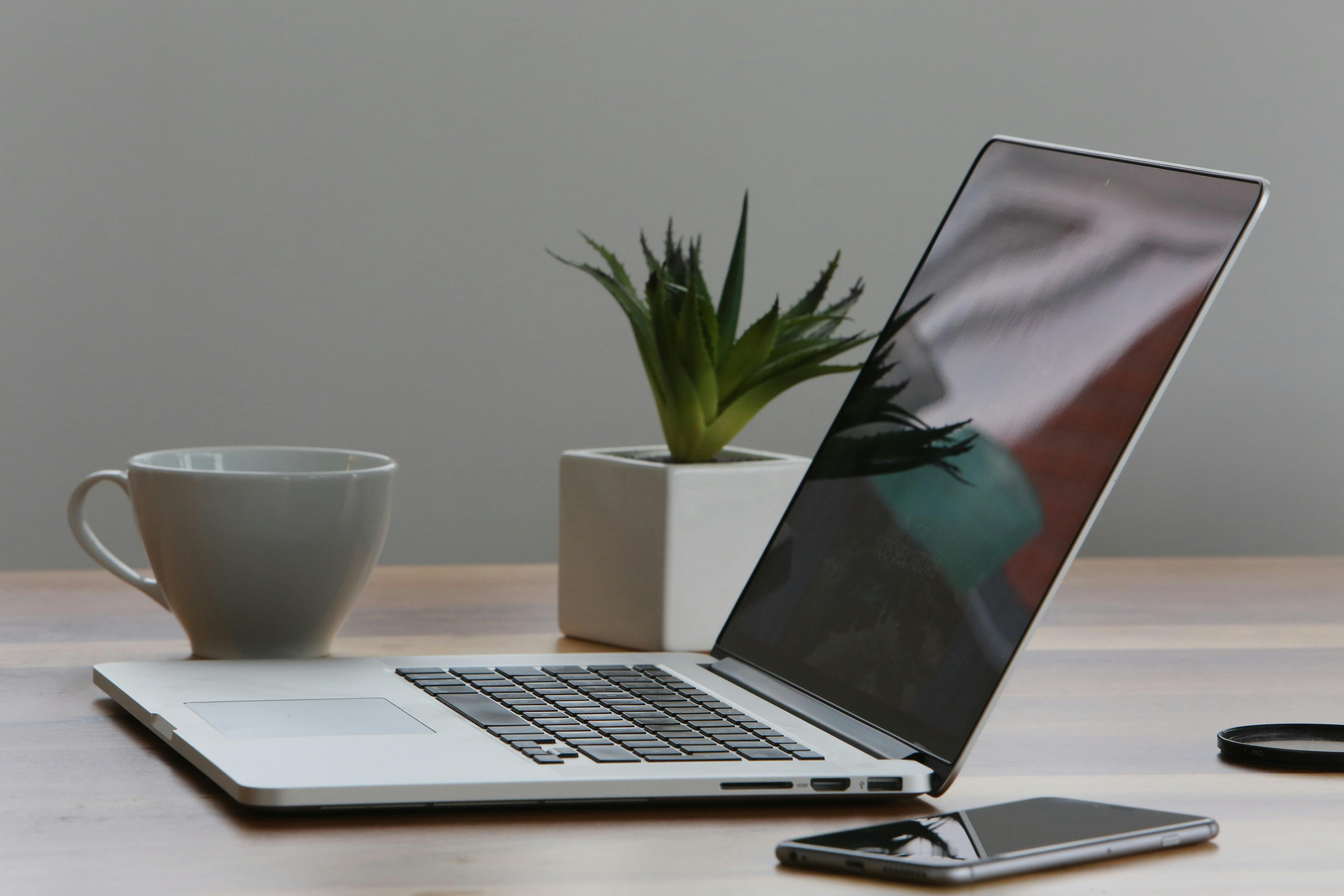 Premium TOEFL Expert Help Services | Testhelper