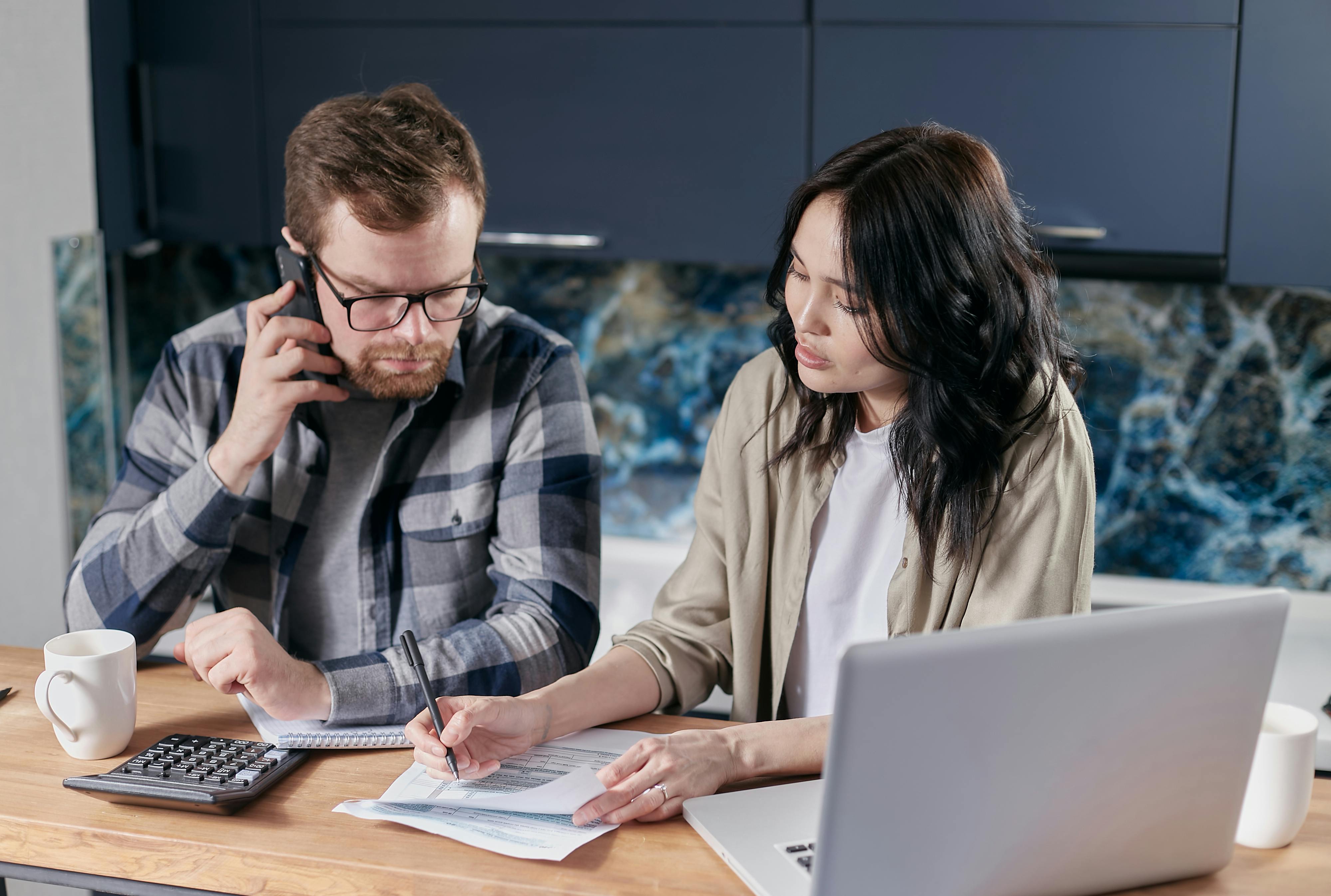 Hire an Expert SEO Consultant at VexNex for Measurable Growth