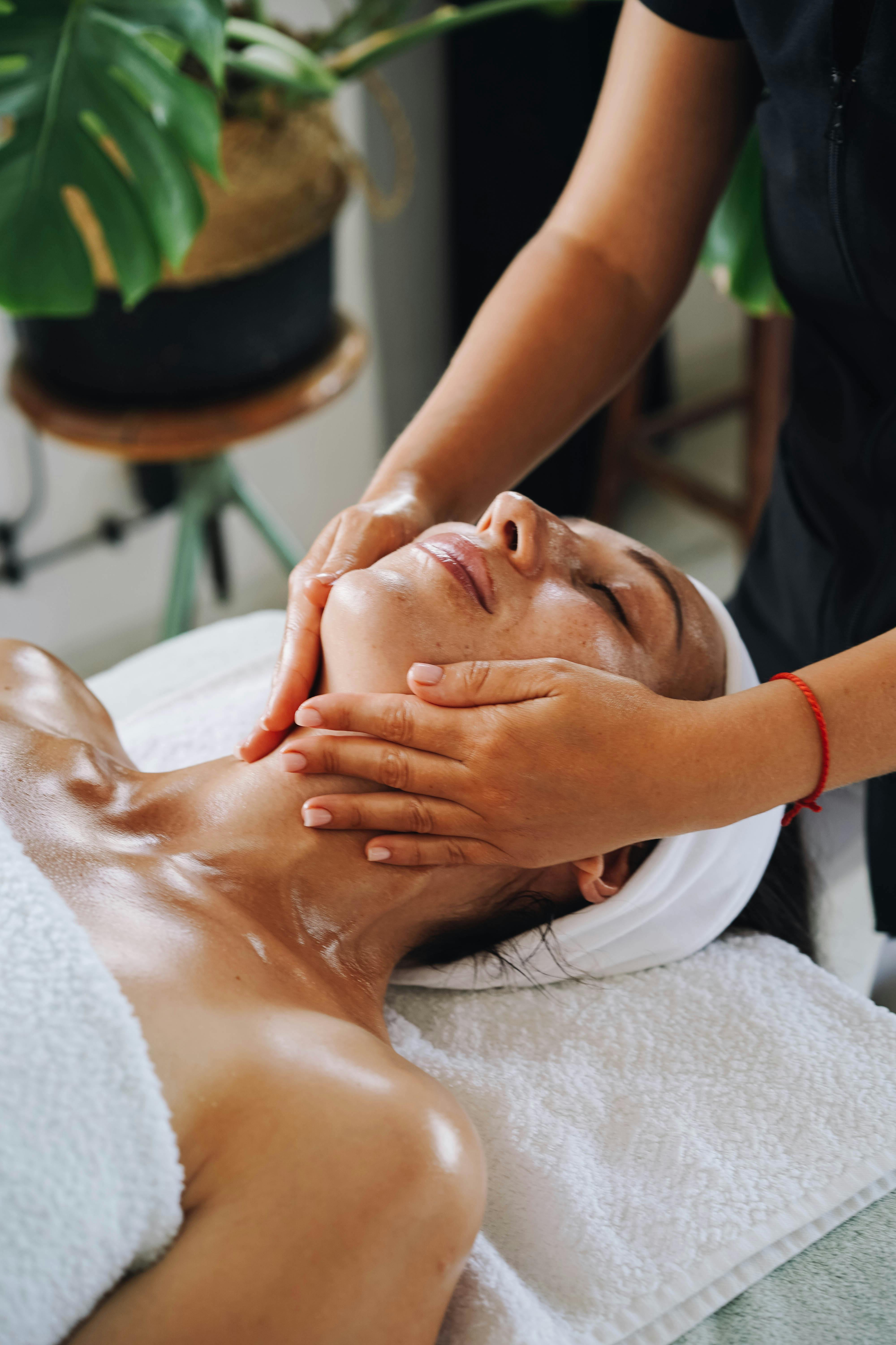 Skincare Spa in Queens NY