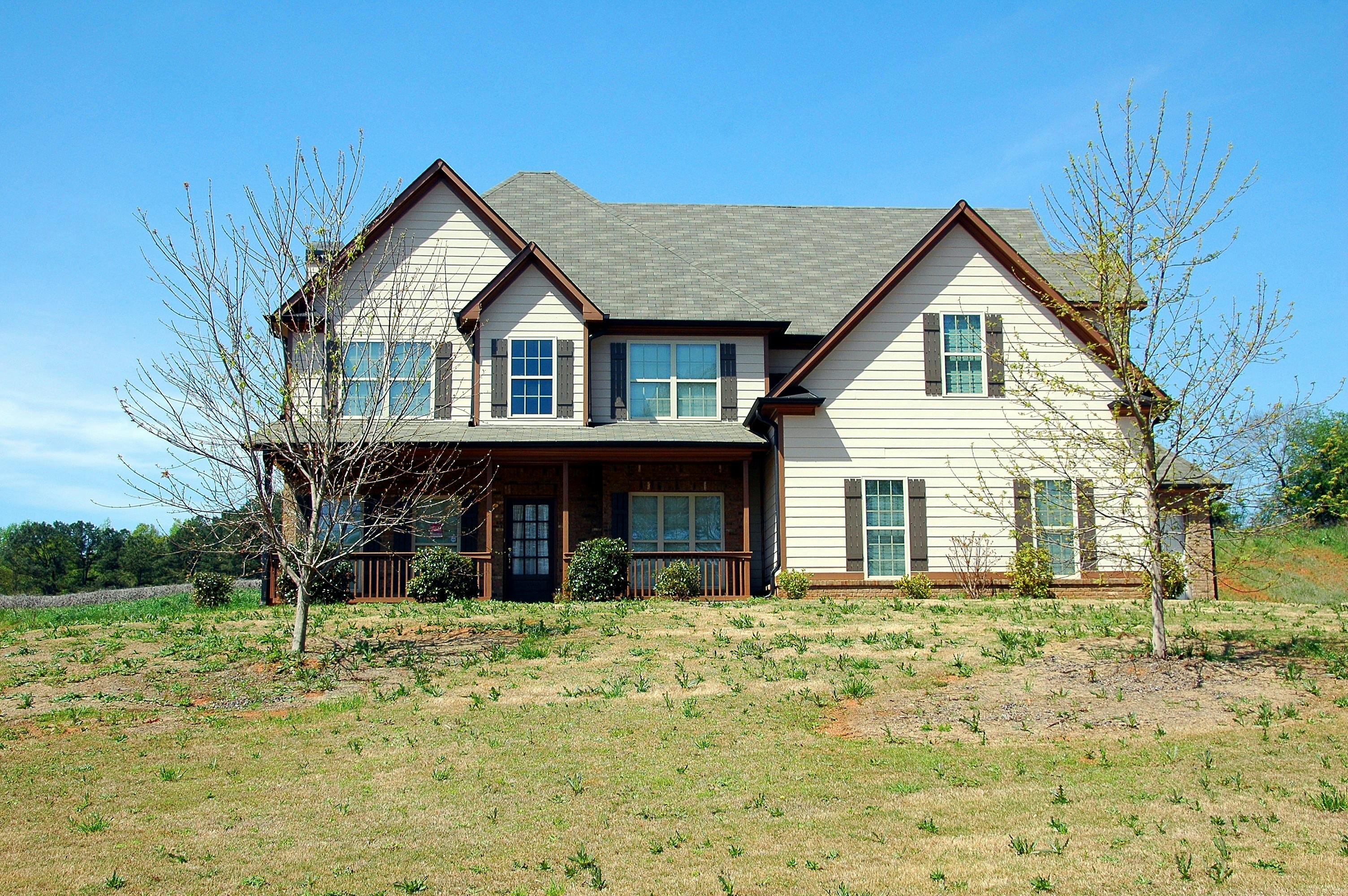 Colonial Addition Planning Guide for Homeowners