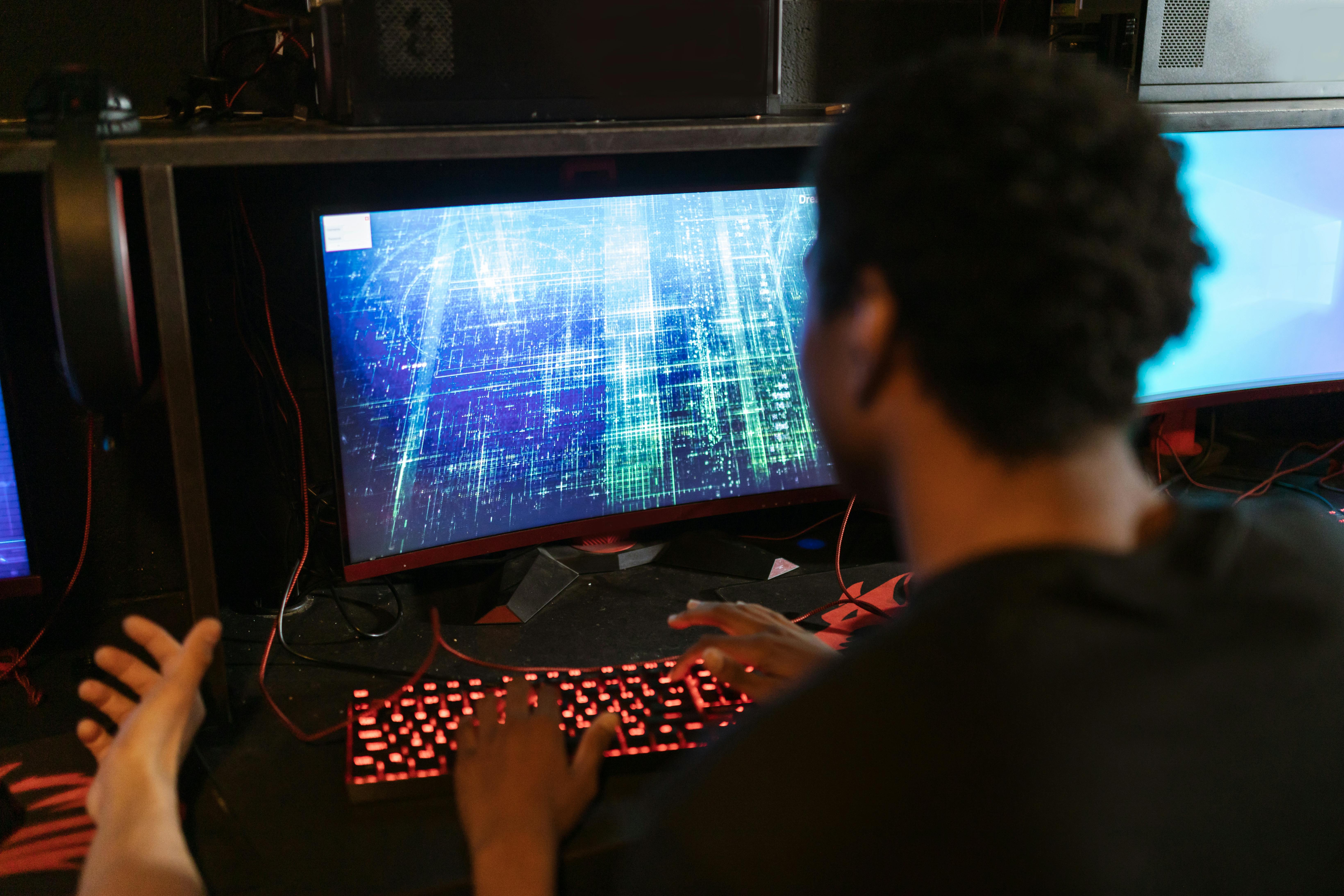 What Developers Love About XQA, a Top Video Game QA Company