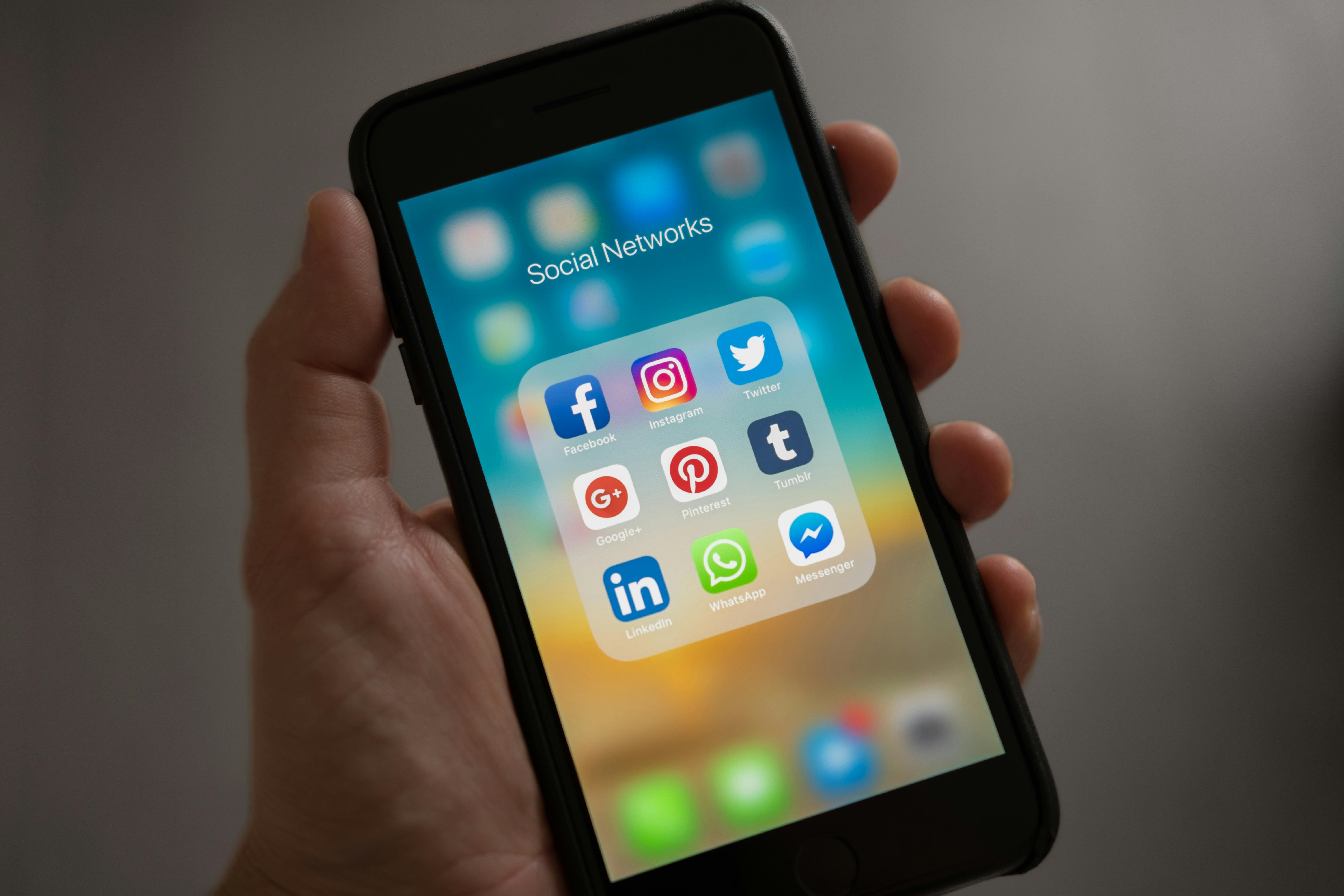 Sell Your Old Phone for Cash – Easy, Fast, Transparent