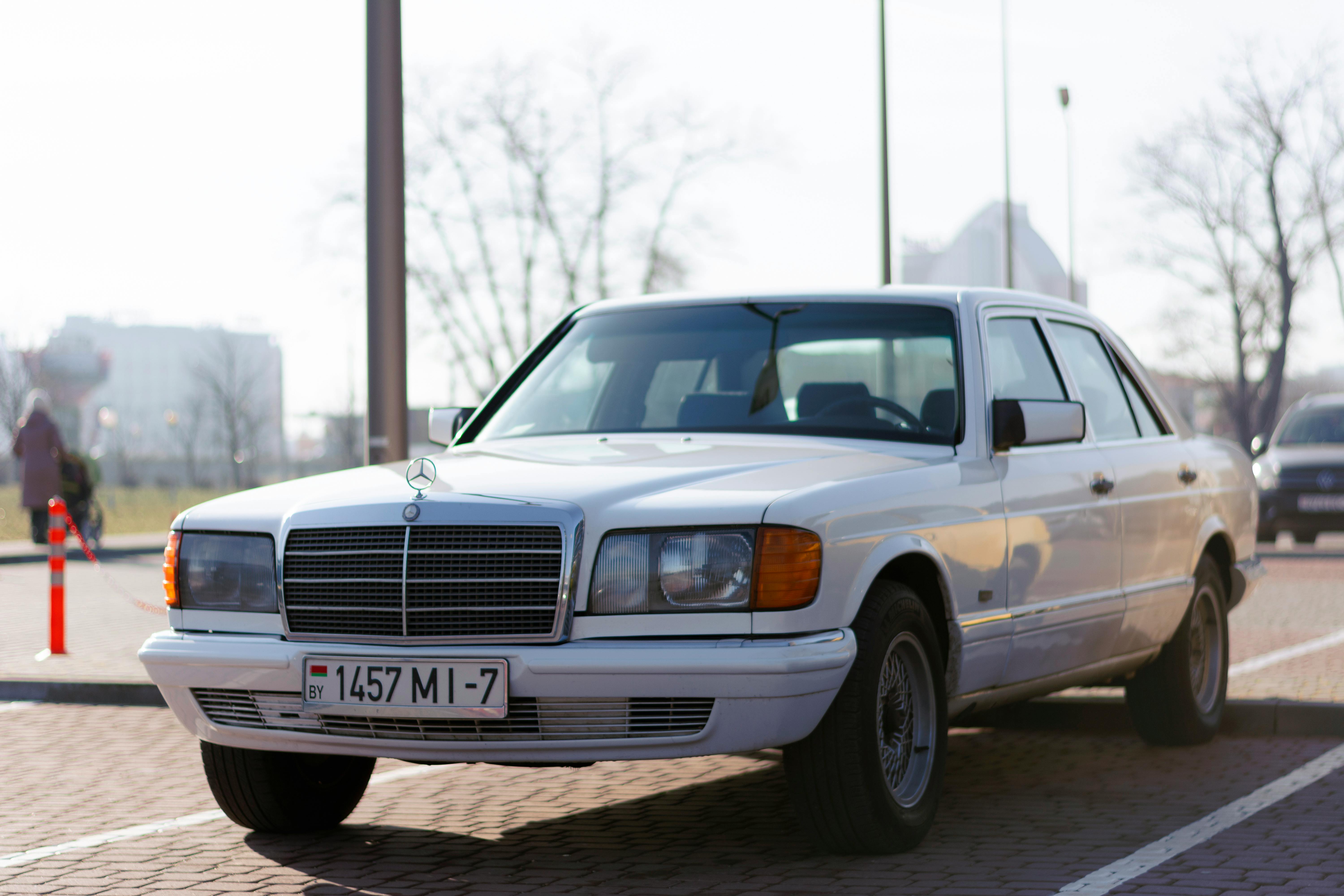 Langley wine tour limo: The Ultimate Luxury Experience