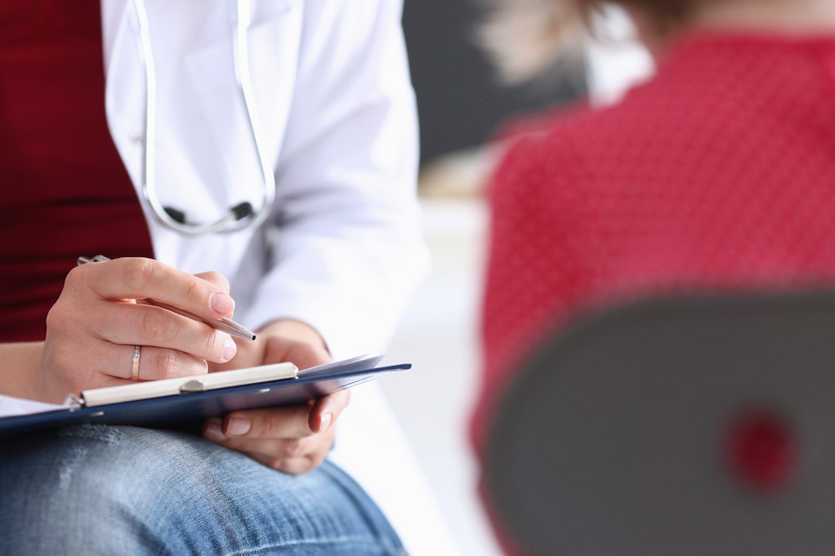 CHMC: Trusted German Psychiatrist India Providing Personalized Psychiatry Treatment