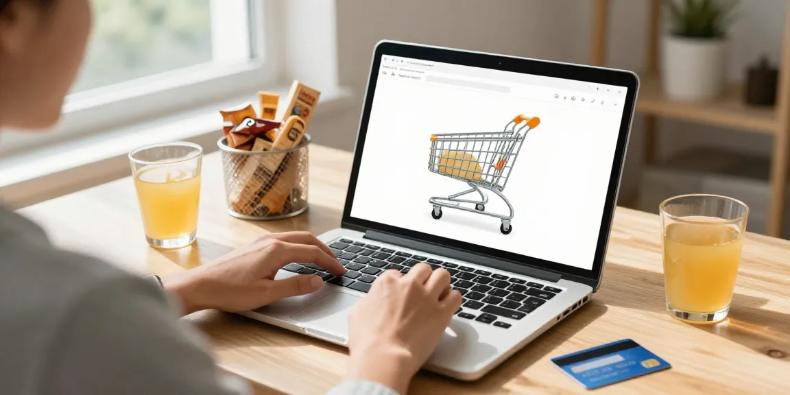 3 six mafia investment for online shopping review and best deals
