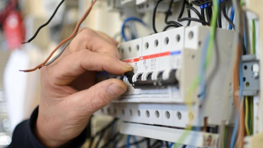 Essential Guide to Electrical Maintenance Edmonton: Best Practices and Tips
