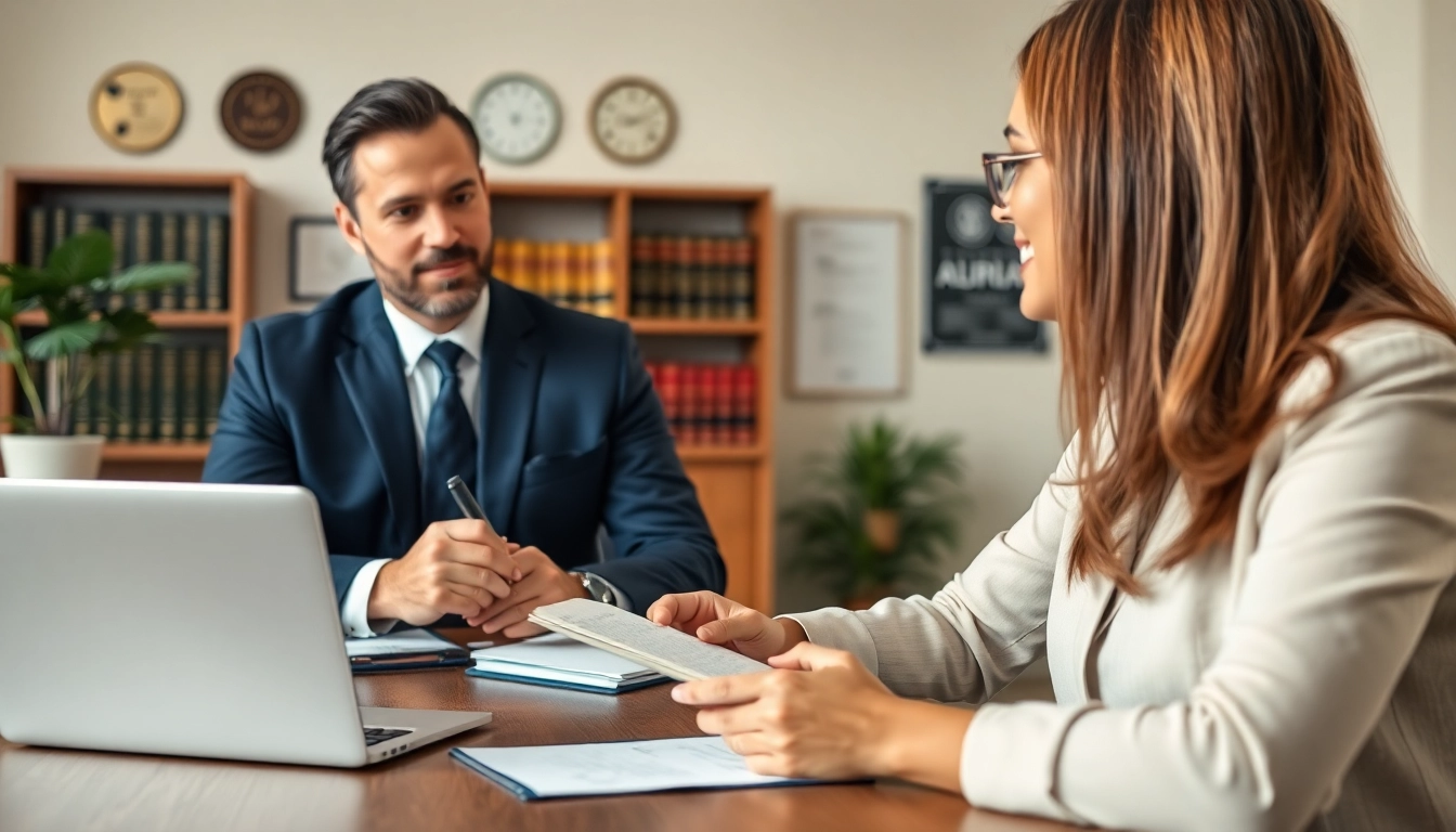 Consultation at https://www.agslawfirm.com with an experienced attorney supporting a dental practice owner.
