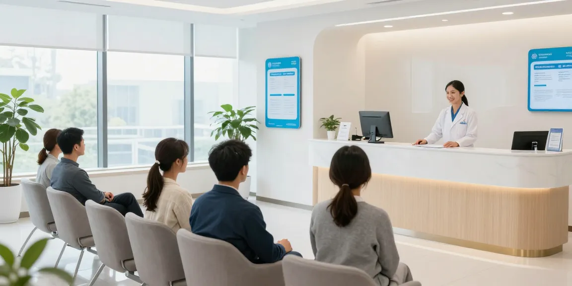 Hair transplant turkey price consultation in a modern healthcare clinic, offering compassionate patient care.