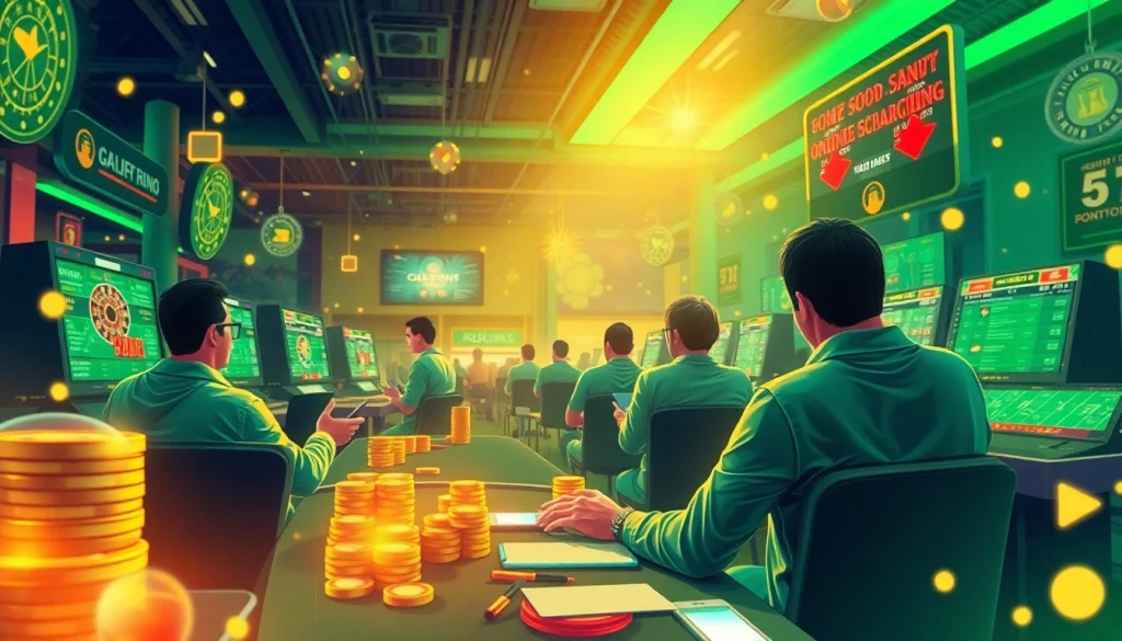 79king - Premium online gambling experience featuring casino games, sports betting