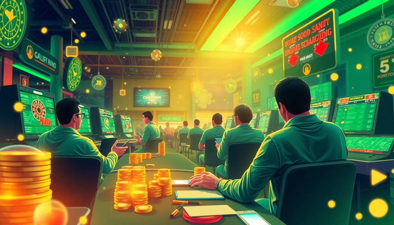 79king - Premium online gambling experience featuring casino games, sports betting