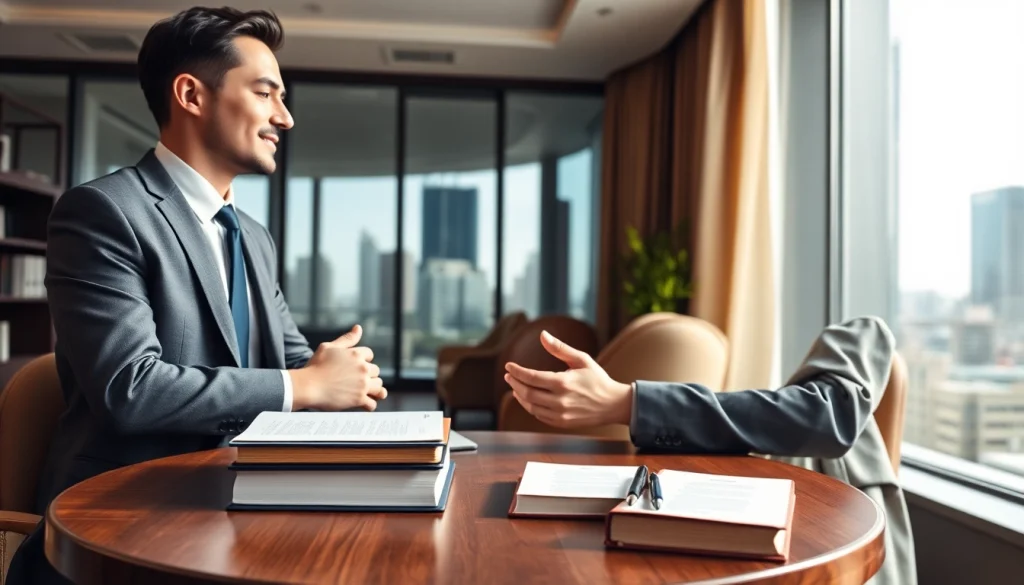 Navigate the services of https://www.aafloridalawyer.com with a professional lawyer in consultation.