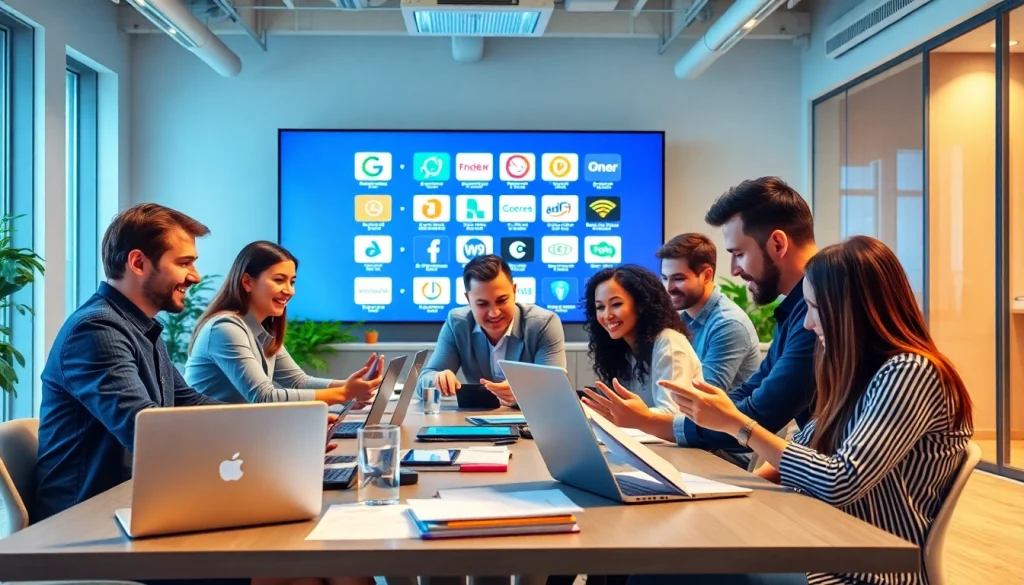 Zoekt u bedrijven? Bezoek https://bedrijvengidsen-nederland.nl voor meer informatie.