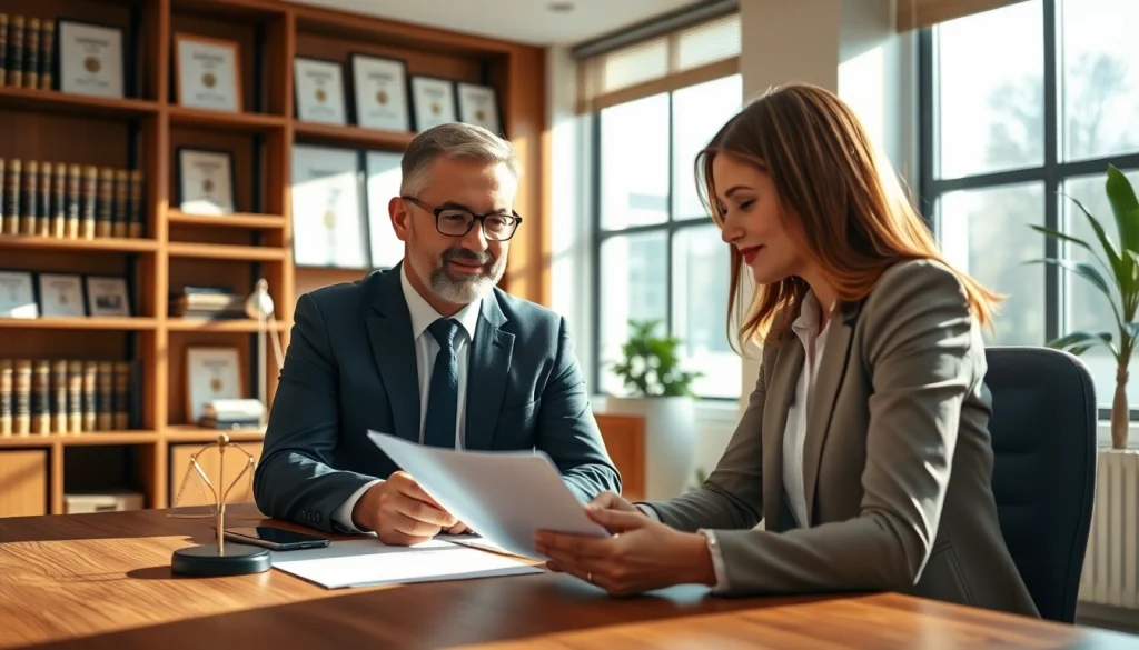 Get expert legal advice at https://www.aafloridalawyer.com with a professional attorney in a modern office.