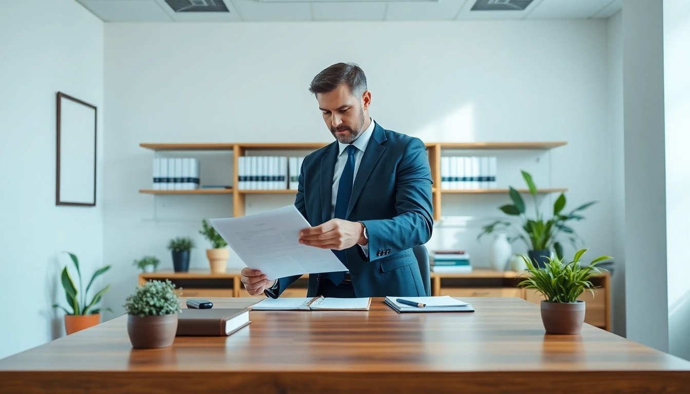 Comprehensive Employment Law Insights and Strategies at https://www.lalitlaw.com