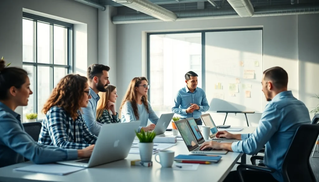 Verbeter je online aanwezigheid met https://nugevonden.nl door effectieve webontwikkeling.