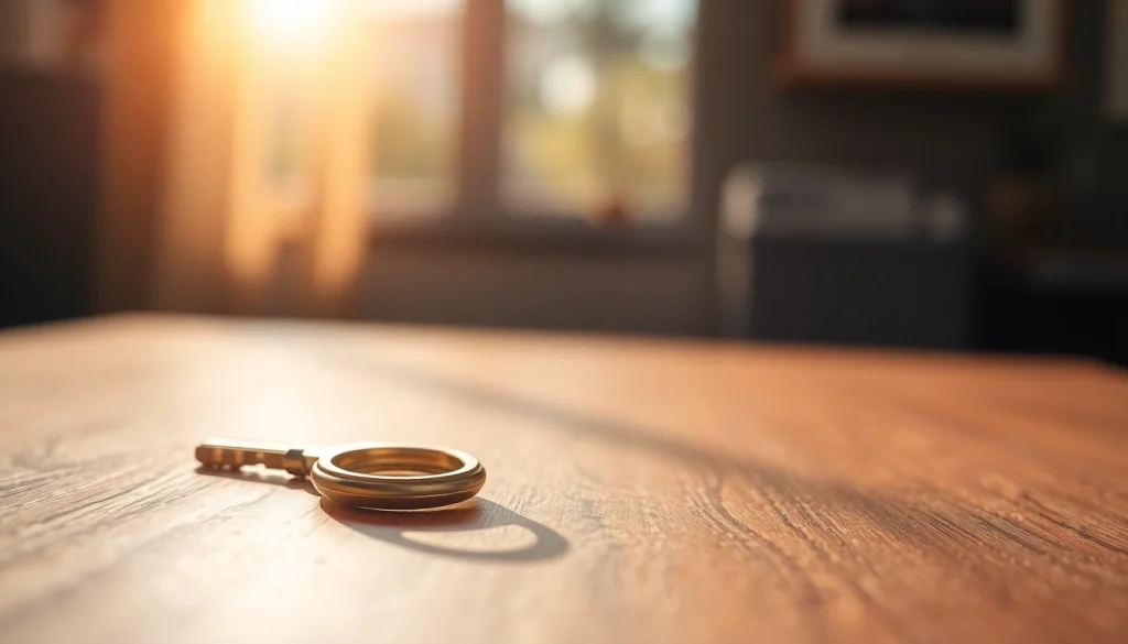 Enhance your security with sleek, modern keys from Www.valenciakey.com.