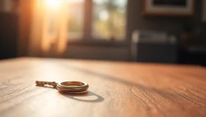 Enhance your security with sleek, modern keys from Www.valenciakey.com.