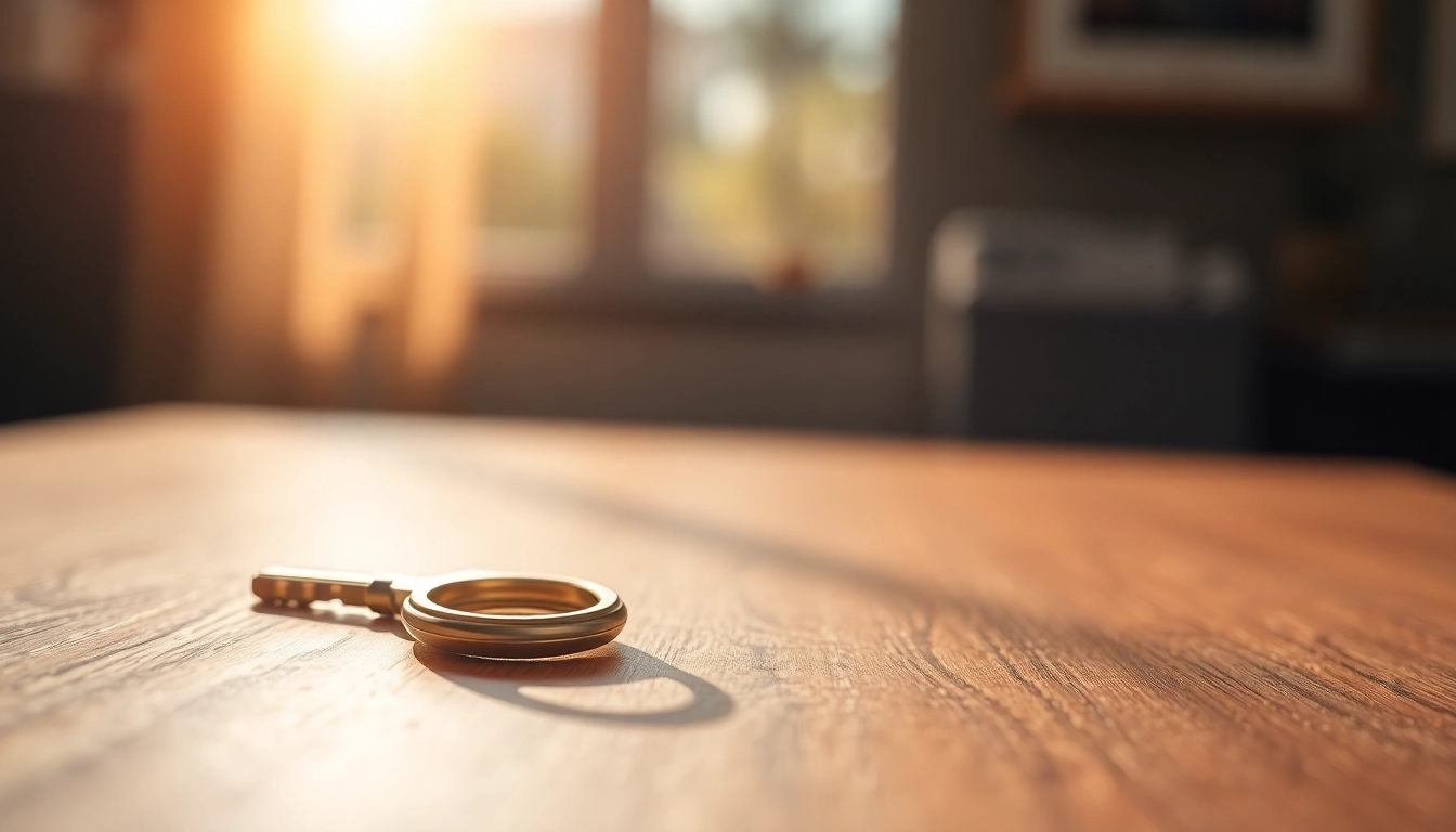 Innovative Key Designs to Elevate Security at Www.valenciakey.com