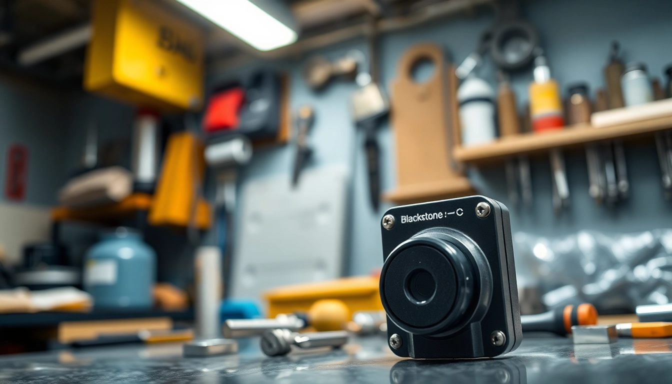 La Sicurezza dei Veicoli: Scopri le Serrature di Dakenlocks.com