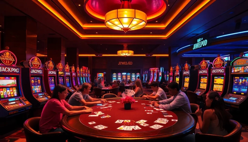 Mengelola judi slot di jewel4d yang menawarkan pengalaman bermain menarik dan terpercaya.