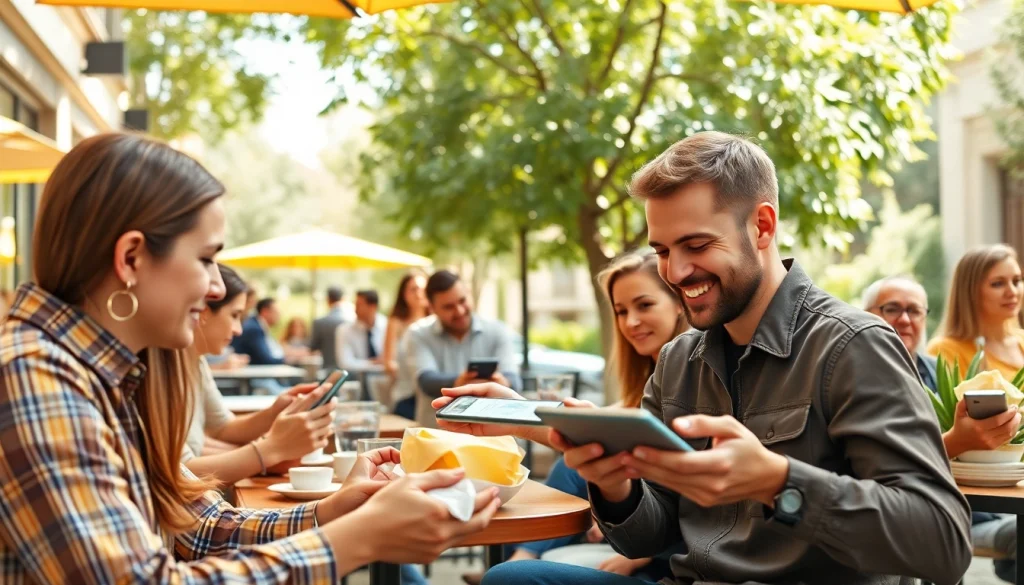 Engage with the latest updates on https://www.slavicsac.com showcasing community interaction in Sacramento.