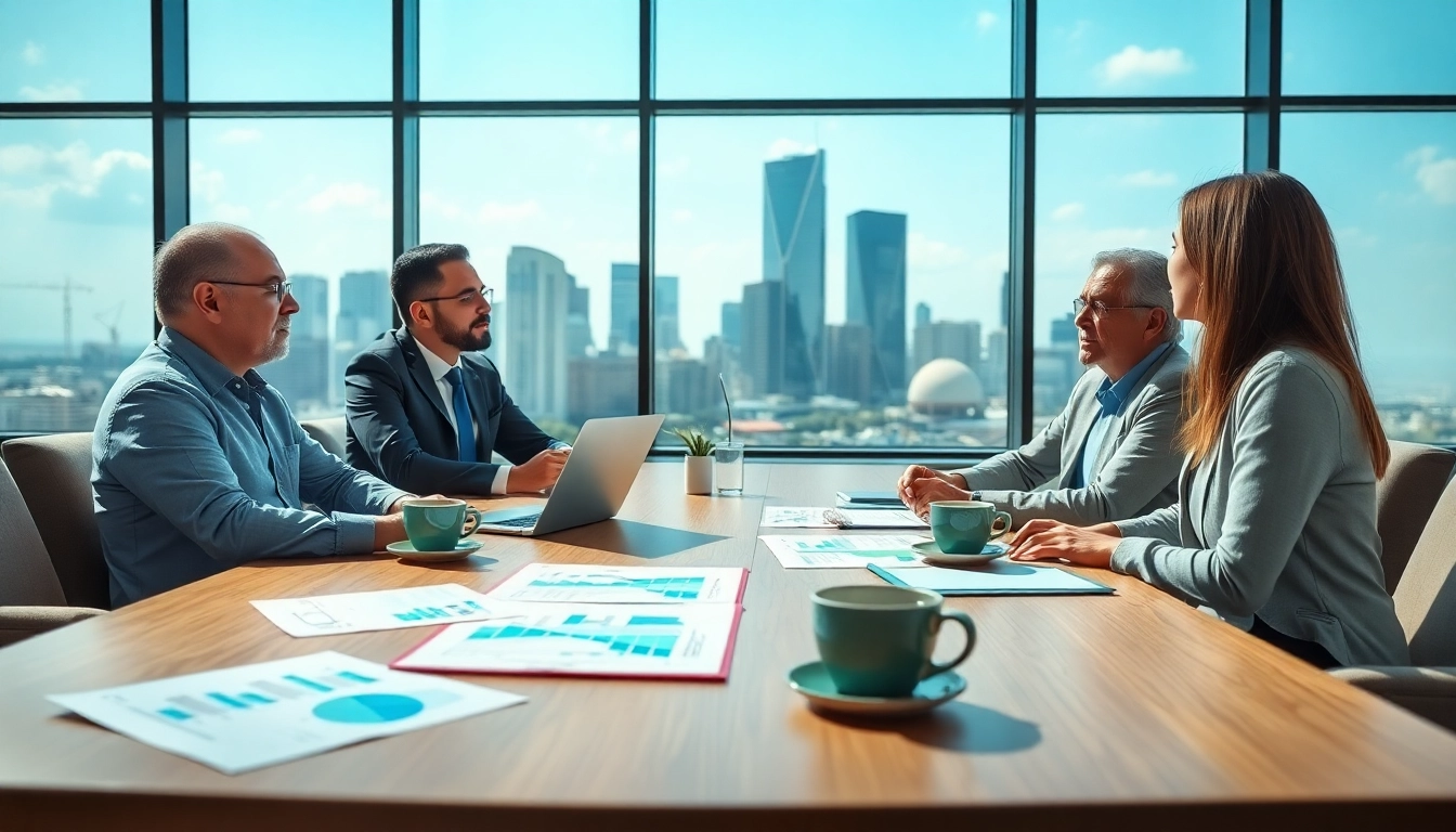 Effective Retirement Planning for Business Owners in San Antonio: Strategies for Success