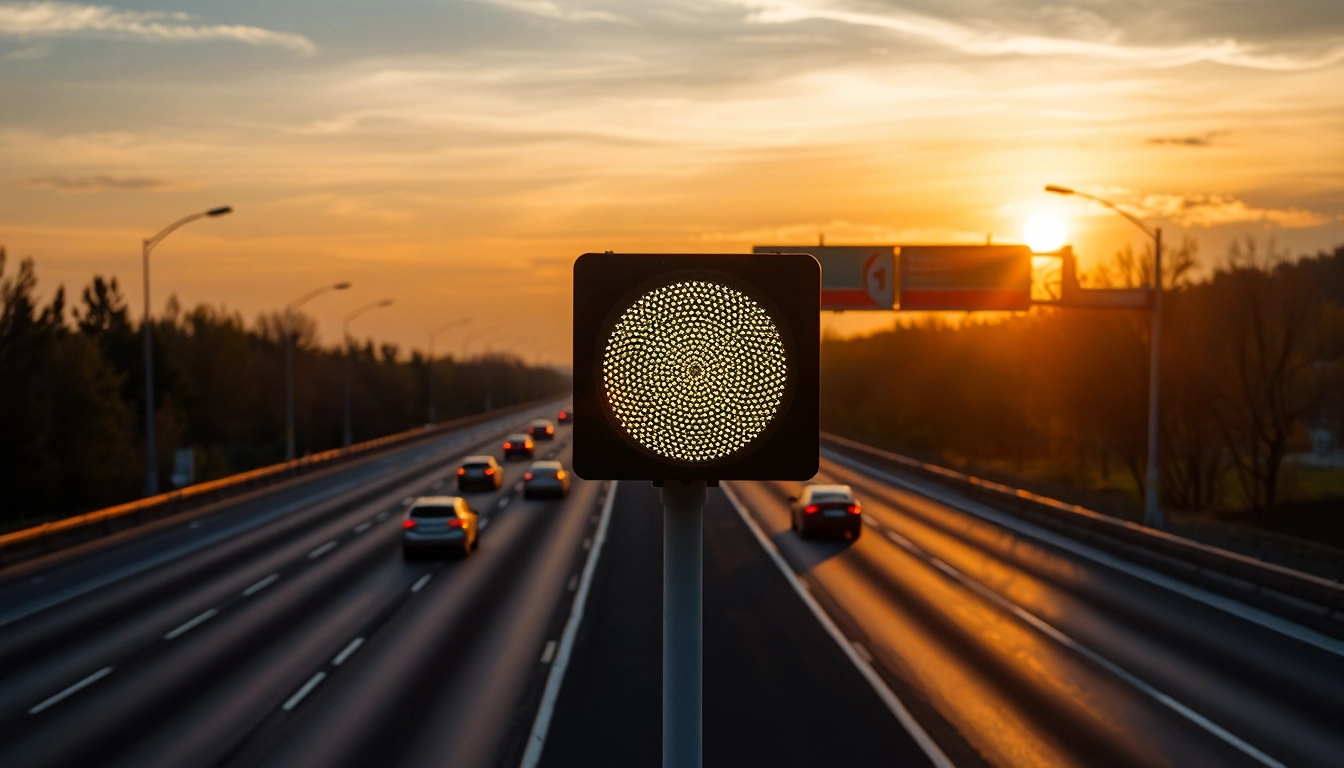 Vigneta Cehia: Ghid complet pentru achiziția online și informații esențiale