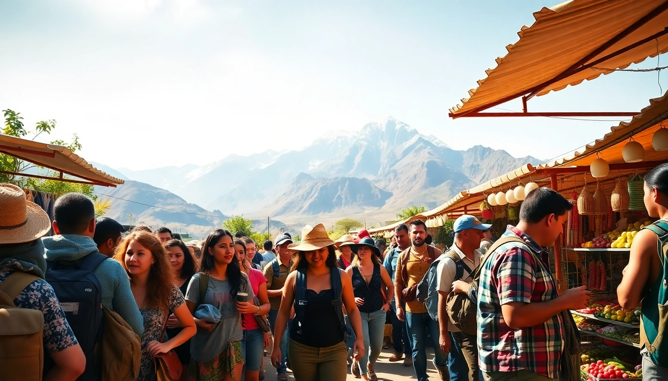 Embark on Unforgettable Adventures through https://wpedition.com/ with Unique Travel Experiences