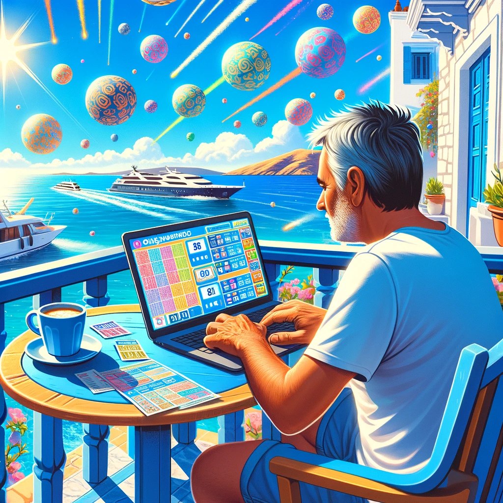 สมัครแทงหวย24 แทงหวย24 จ่ายเต็มบาทละ 950 ทุกหวย