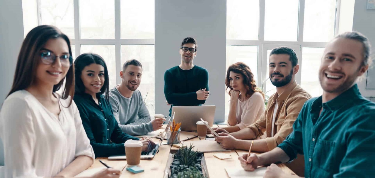 Get Matched Instantly with New Hire Jobs that Fit You – Find Your Perfect Career with HiresQuick