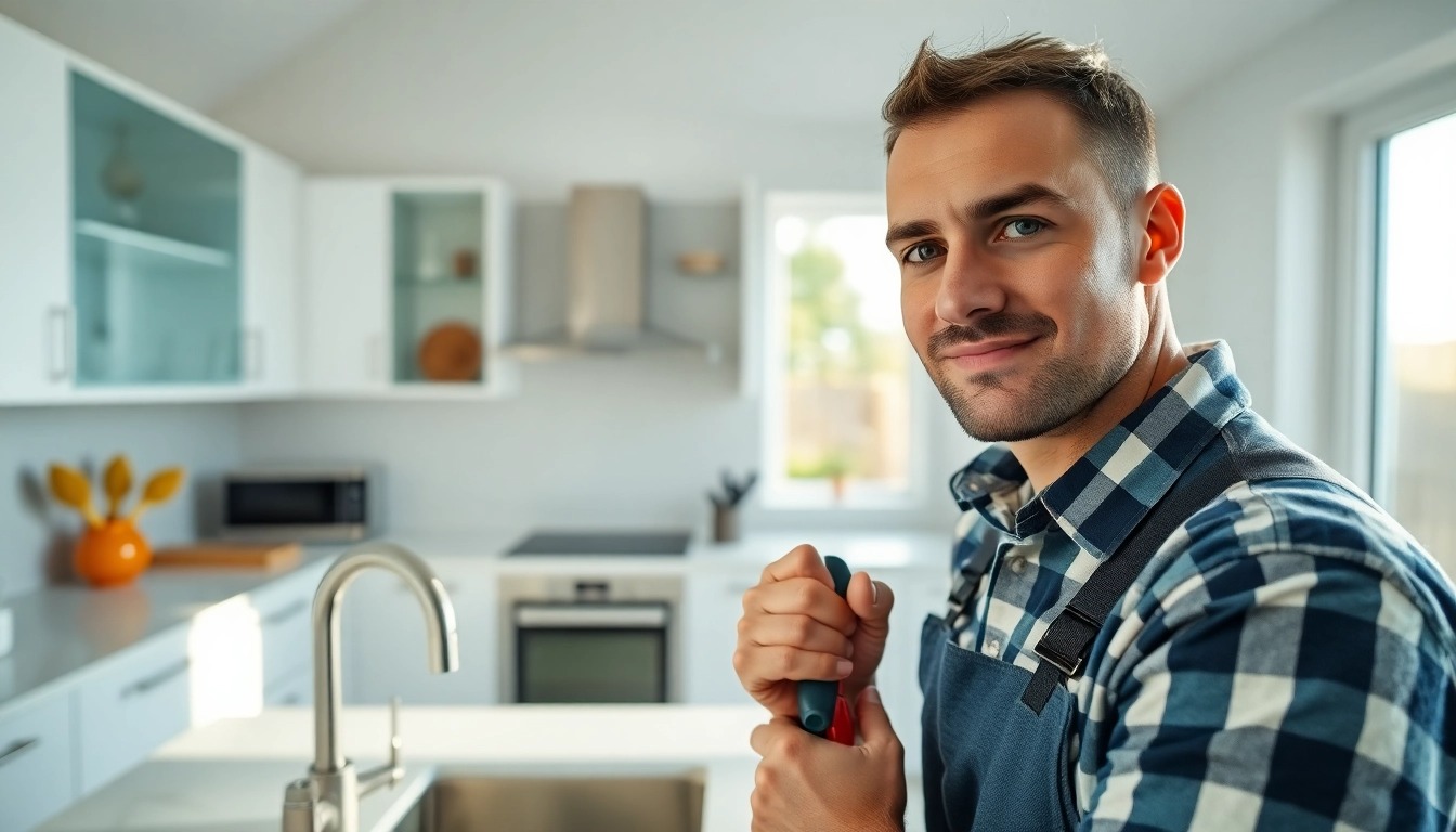 Prevent Blockages with Professional Vacuum Truck Raleigh Services