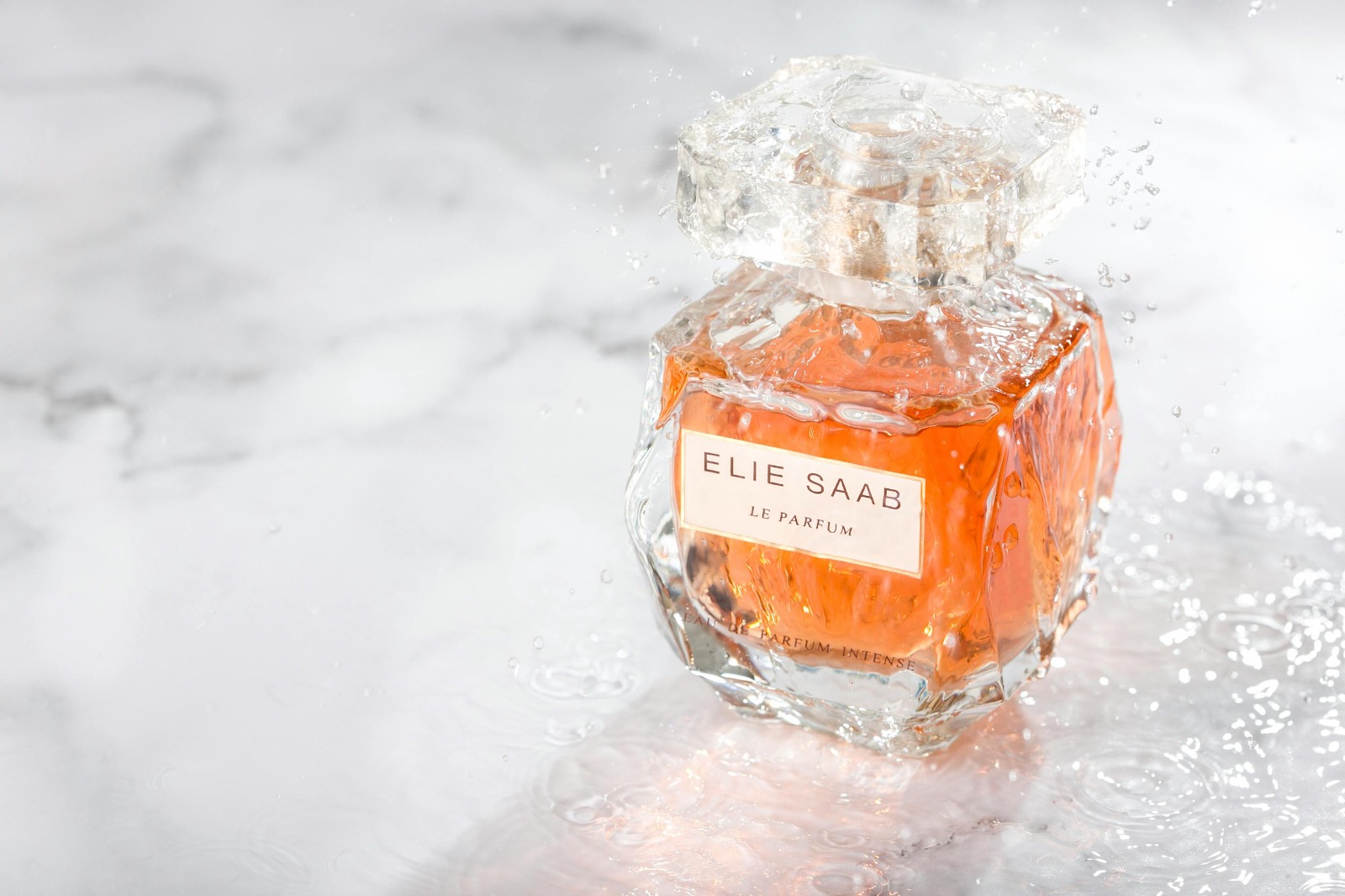 Why You Need a Baccarat Rouge 540 Sample in Your Collection