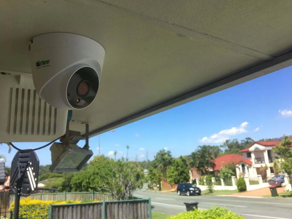 Best Security Systems Installation Melbourne – Tailored to Your Needs