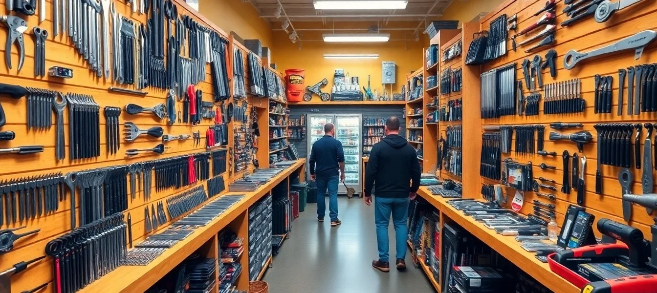 DeWALT Black Friday: Scopri le Migliori Offerte su Utensili Professionali Online