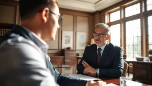 Consult with a Plantation, Boca Raton & Aventura Probate Lawyer for expert guidance