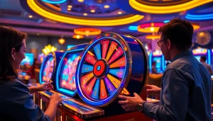 Permainan koi800 game, menyajikan pengalaman bermain yang menyenangkan dan menarik.