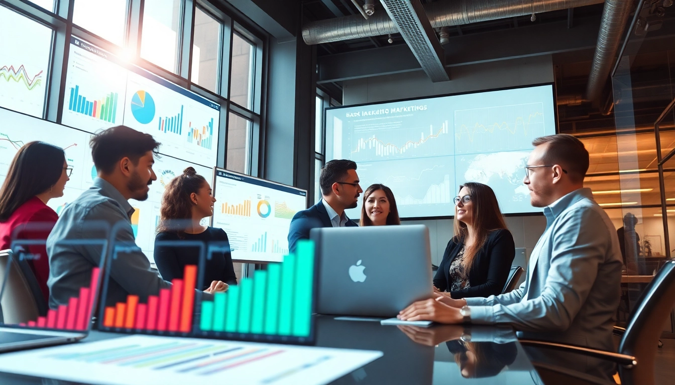 Maximizing Your Online Presence with Innovative Strategies at https://eztips.com