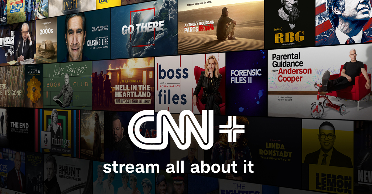 Best Ways to Watch CNN Live Stream for Free in 2025