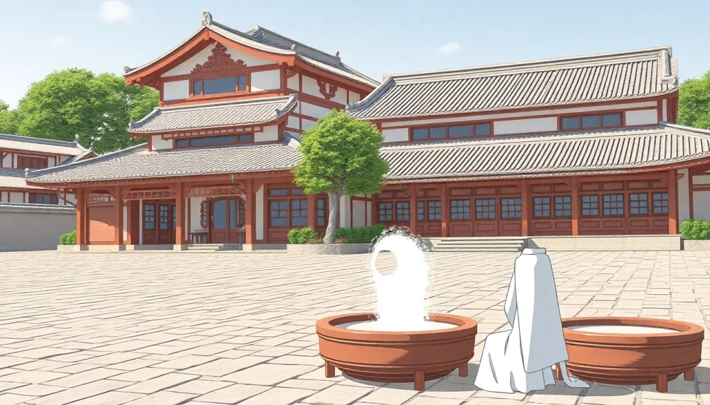 アンス 口コミを参考に、処方された薬を手に取る女性の姿。