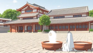 アンス 口コミを参考に、処方された薬を手に取る女性の姿。