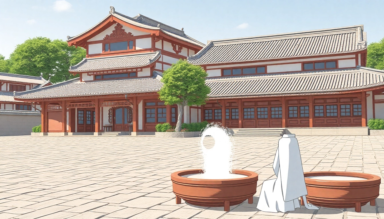 アンス 口コミ：オンライン診療の実績と評判を徹底分析！