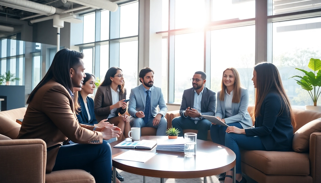 Strategies for Success with 79king: Empowering Business Growth and Collaboration