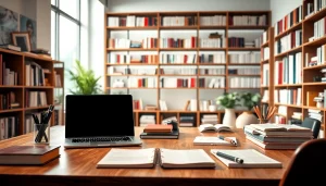 Explore the insightful content available at https://editorial.com.ua in a professional editorial workspace.