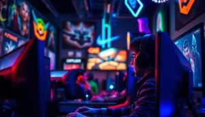 Rasakan sensasi kemenangan di https://rusia777.com dengan pengalaman bermain yang mengasyikkan.