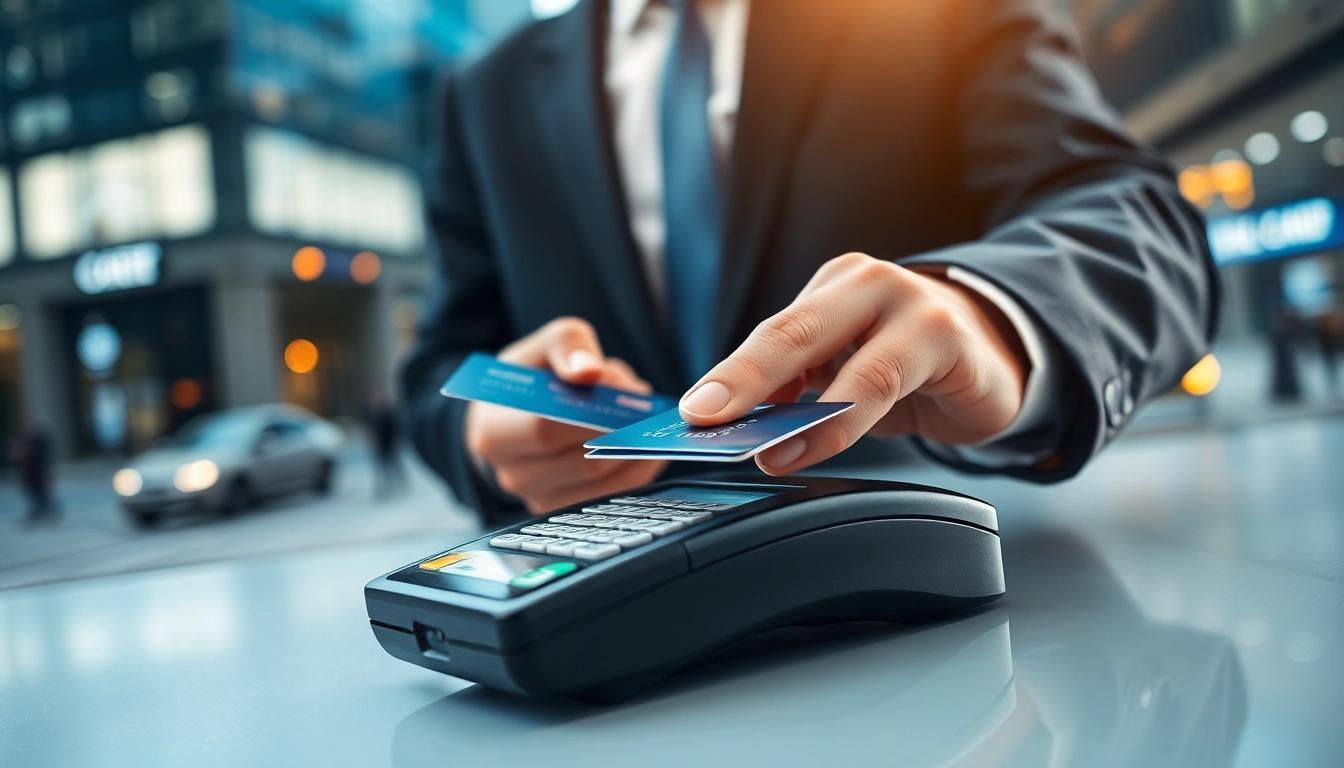 ONEPAY 카드 현금화 서비스로 편리한 현금 확보