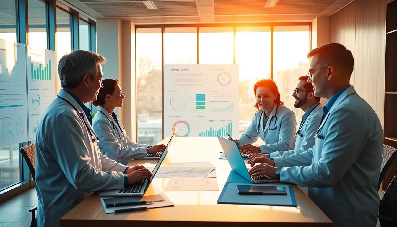 Understanding the ADAPTABLE Aspirin Study: Implications and Insights