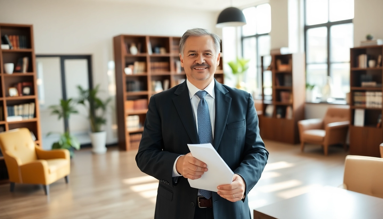 Your Trusted Resource for Estate Planning and Probate Overview at https://www.fisher-wilsey-law.com