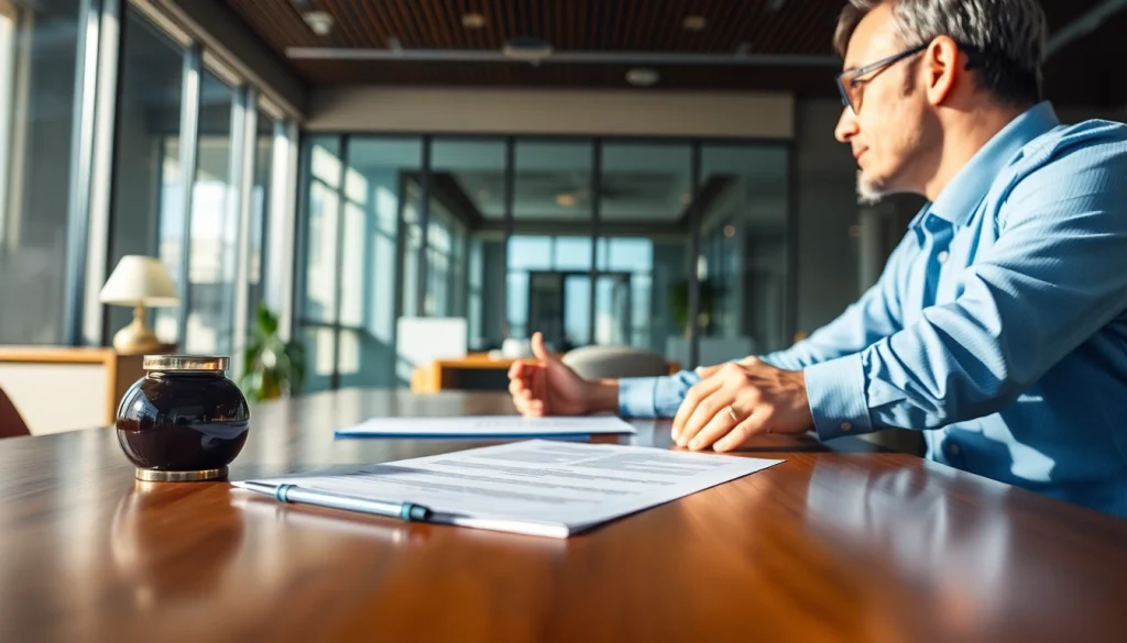 Navigate legal complexities confidently with https://www.inmotionlaw.com expert guidance.